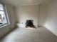 Thumbnail End terrace house to rent in Linton Street, Lincoln