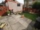 Thumbnail Semi-detached house for sale in Westfield Crescent, Wrose, Shipley