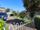 Thumbnail Cottage for sale in Polgooth, St Austell