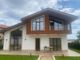 Thumbnail Detached house for sale in Tankovo, Bulgaria