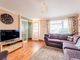 Thumbnail Semi-detached house for sale in Jubilee Gardens, Seaford