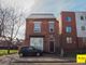 Thumbnail Flat to rent in Woodend Road, Erdington, Birmingham