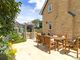 Thumbnail Detached house for sale in Springfield, Greenhill, Royal Wootton Bassett, Wilts