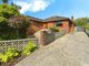 Thumbnail Bungalow for sale in Brombil Court, Margam, Port Talbot