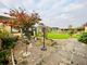 Thumbnail Detached bungalow for sale in Pingle Lane, Northborough, Northborough