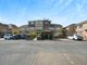 Thumbnail Flat for sale in Southwood Road, Hayling Island, Hampshire