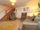Thumbnail Semi-detached house for sale in Barton Meadow Road, High Bickington, Umberleigh