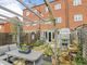 Thumbnail Terraced house for sale in Cantley Road, Great Denham, Bedford