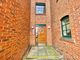 Thumbnail Flat to rent in Wharton Court, Hoole Lane, Chester