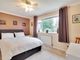 Thumbnail Detached house for sale in Beaconfields, Sevenoaks, Kent