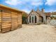 Thumbnail Barn conversion for sale in Yeatmans Lane, Shaftesbury