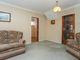 Thumbnail Semi-detached house for sale in Ross Heights, Rowley Regis