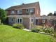 Thumbnail Semi-detached house for sale in Clinton Close, Budleigh Salterton, Devon