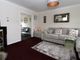 Thumbnail Semi-detached house for sale in Arkley Road, Herne Bay