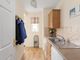 Thumbnail Property for sale in 32 East Craigs Wynd, Edinburgh