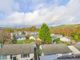Thumbnail Terraced house for sale in Boston Street, Sowerby Bridge, West Yorkshire