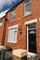 Thumbnail Terraced house to rent in Hallgarth View, Durham