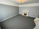 Thumbnail Flat to rent in Lowfields Avenue, Wirral