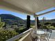 Thumbnail Villa for sale in Bargemon, Provence-Alpes-Cote D'azur, 83830, France