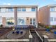 Thumbnail Semi-detached house for sale in 27 Southfield Farm Grove, Duddingston, Edinburgh