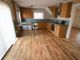 Thumbnail End terrace house for sale in Galloway Close, Kempston, Bedford