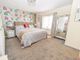 Thumbnail Detached house for sale in Pentere Road, Waterlooville