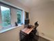 Thumbnail Terraced house for sale in Wood Top, Hebden Bridge