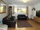 Thumbnail Flat for sale in Judkin Court, Heol Tredwen, Cardiff