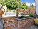 Thumbnail Semi-detached house for sale in Beacon Road, Chatham, Kent