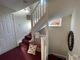 Thumbnail Semi-detached house for sale in Wren Avenue, Eastwood, Leigh On Sea, Essex