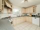 Thumbnail Detached house for sale in Moor Furlong, Slough