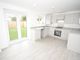 Thumbnail Detached house for sale in Brushwood Gardens, Prees Heath, Whitchurch