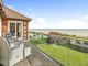 Thumbnail Detached house for sale in Limmer Lane, Felpham