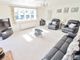 Thumbnail Detached house for sale in Great Gays, Hill Head, Fareham