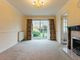 Thumbnail Semi-detached bungalow for sale in Fir Tree Avenue, Countesthorpe