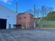 Thumbnail Industrial to let in Beeley Wood, Claywheels Lane, Sheffield, South Yorkshire