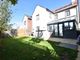 Thumbnail Detached house for sale in Brooklands Drive, Evesham, Worcestershire