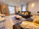 Thumbnail Semi-detached house for sale in Fleetside, West Molesey