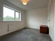 Thumbnail Terraced house to rent in Agincourt, Hebburn