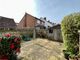 Thumbnail End terrace house for sale in Old Saltwood Lane, Saltwood, Hythe