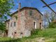 Thumbnail Villa for sale in Monteleone D'orvieto, Terni, Umbria