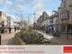 Thumbnail Flat to rent in Town Centre, Bicester