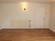 Thumbnail Detached house to rent in Peacemarsh Farm Close, Gillingham