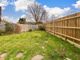 Thumbnail End terrace house for sale in Sherwood Road, Tunbridge Wells, Kent