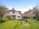 Thumbnail Semi-detached house for sale in Newstead Avenue, Orpington