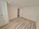 Thumbnail Flat to rent in Forest Road, Blackhorse Road, London