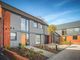 Thumbnail Flat for sale in Chesterfield Road, Oakerthorpe