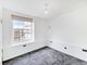 Thumbnail Flat to rent in Rudstone House, Bow