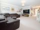 Thumbnail End terrace house for sale in Hedgerow Drive, West End, Southampton