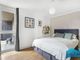 Thumbnail Flat for sale in Forge Place, London